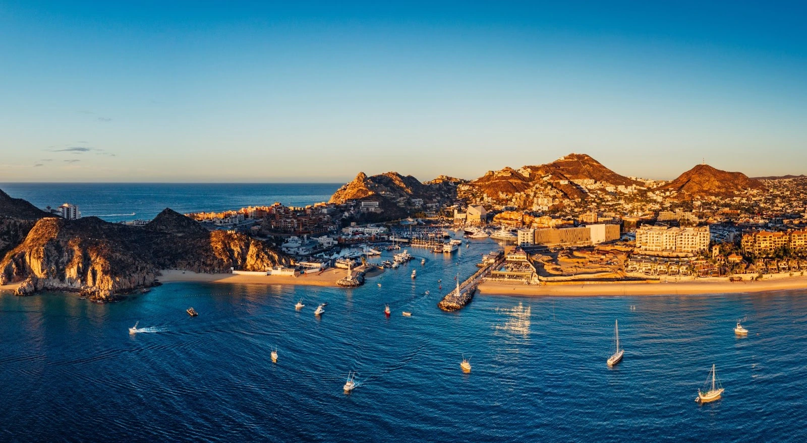 best time to go to cabo san lucas