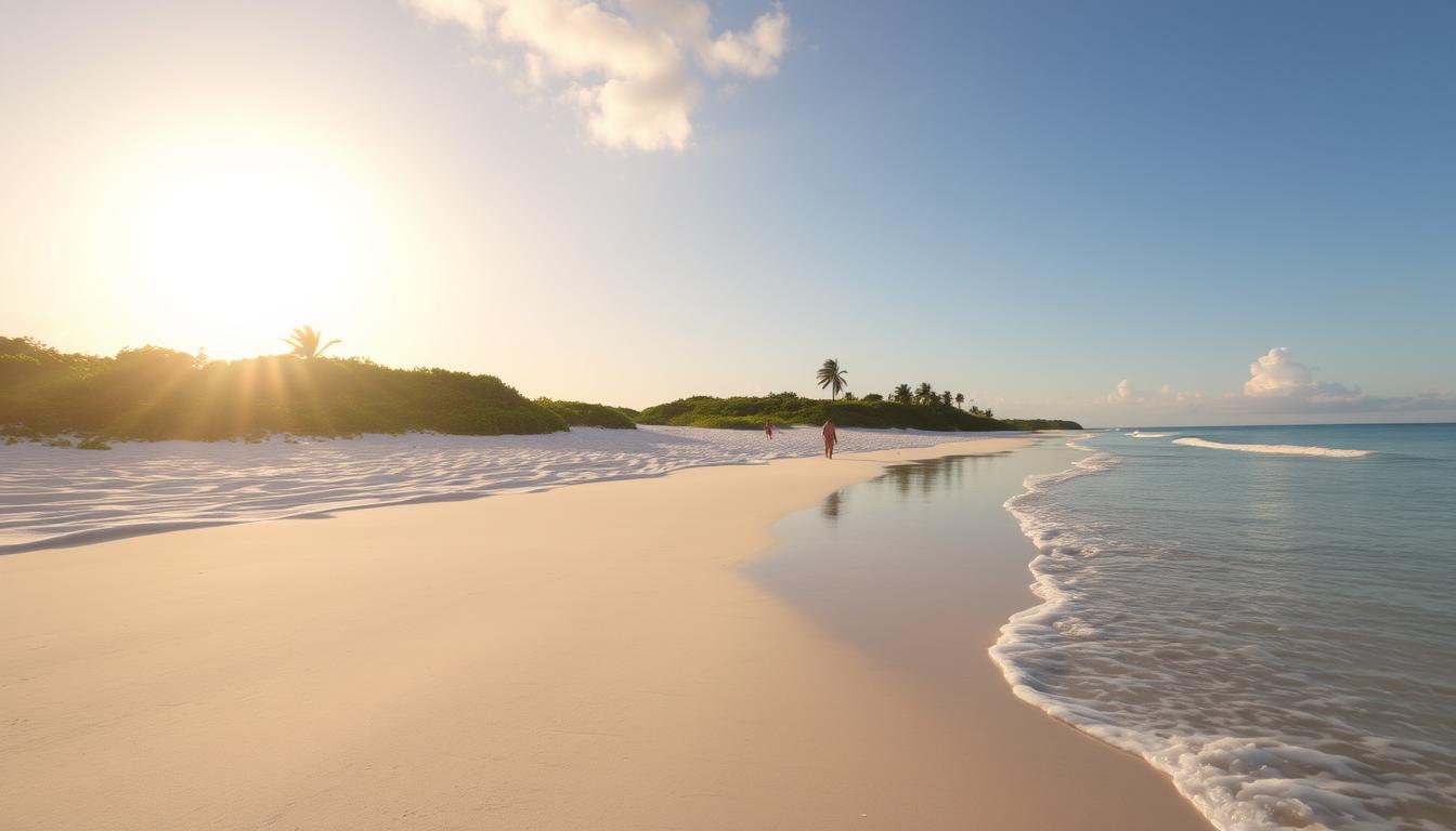 florida beach naked