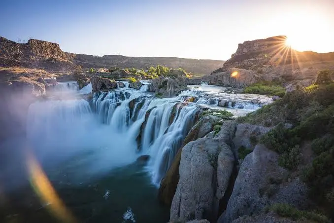 things to do in twin falls idaho